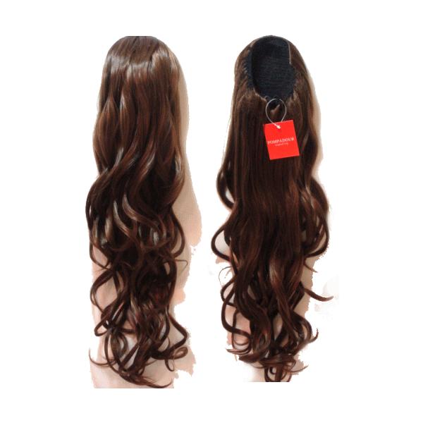 フラダンス ウィッグの通販 価格比較 価格 Com