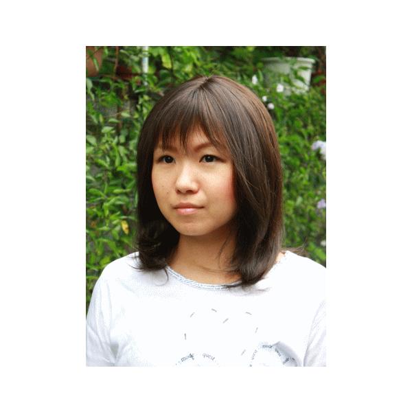 ~ZXlуtEBbO/×pEBbO/l//~fBA܂/46CM/65040/\tgXLtZ^[/tEBbO