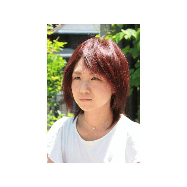 ~ZX@lуtEBbO@~ZX×pEBbO@MTCY56cm@l100@ōnh[h@A~hԒ薾߁@38CM