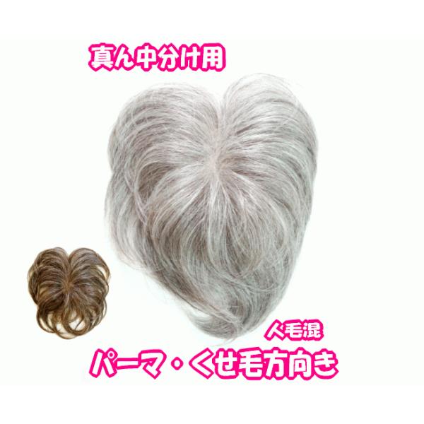 YwA[s[X(TCYΉj@Jo[s[X@@lуEBbO@iсjp[}@\tgp[}@т̕@Z^[ntj[։