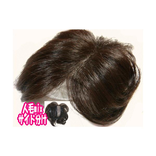 YwA[s[X@TCYΉ@@Jo[s[X lуEBbO/   mp[}   \tgp[}@킯^Cvnt@EBbO  [։