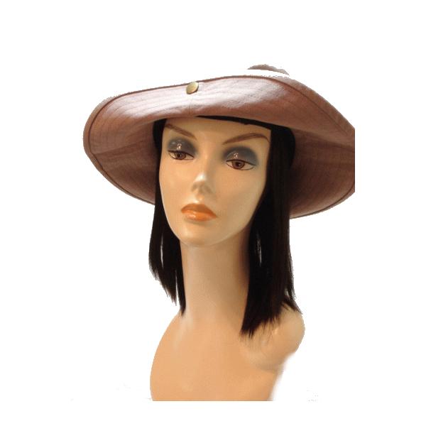 ×pEBbOy×p߁zXqEBbO@Xg[g/ϔMf180xhC[J[[nj