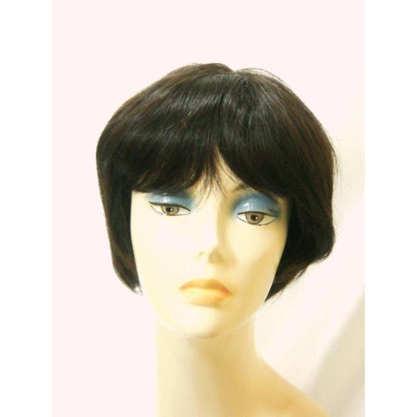 ~ZXlуtEBbO/~ZX×pEBbO/l100/[YiuEBbO~Vdグ/788/\tgEF[u/~ZXEBbO