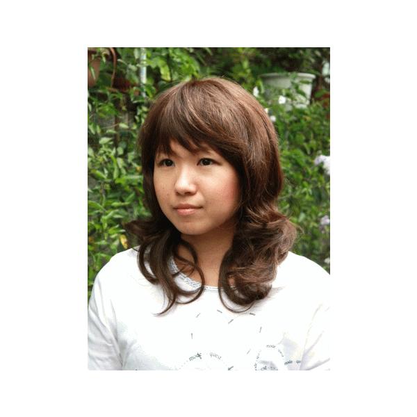 lуtEBbO/×pEBbO/l//~fBAO/50CM/GX081/TChXL/tEBbO