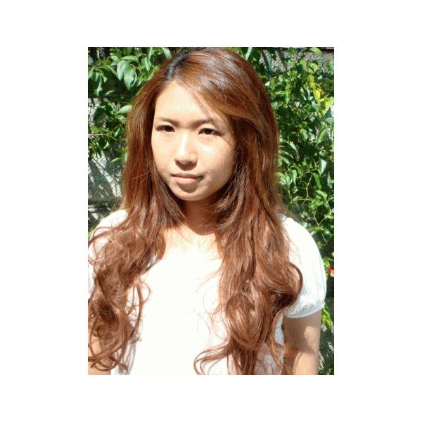 ウイッグ ウィッグ ウィッグ エクステ エクステンション つけ毛 耐熱 Habahiroweve45 ウィッグ ウイッグ ポンパドール Buyee Buyee 提供一站式最全面最專業現地yahoo Japan拍賣代bid代拍代購服務 Bot Online