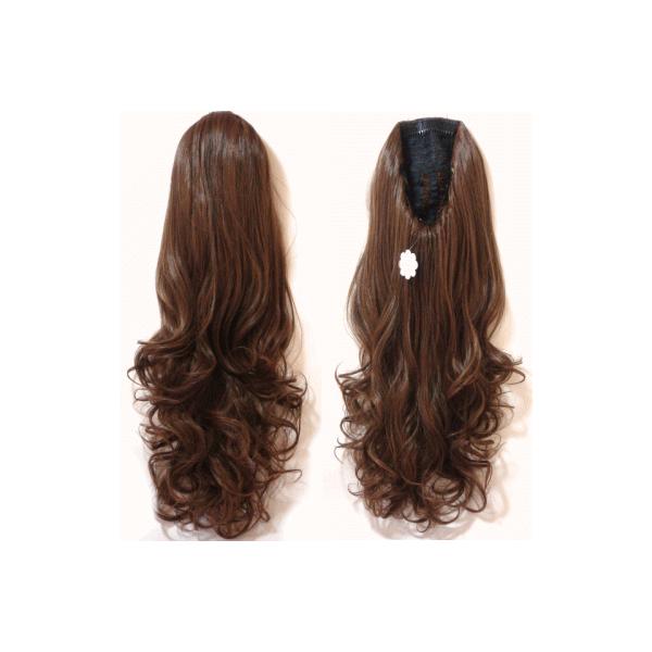 pompadour_hmgo0498