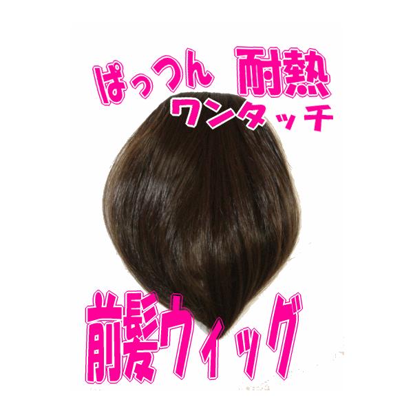 ウィッグ・エクステ MEGU エクステ ウィッグ メッシュエクステンション プリシラ 10秒