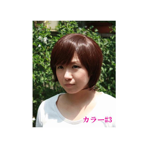 lуtEBbO/~ZX×pEBbO/l//~fBV[g/MDL-2/LXLt/TCh/~ZXtEBbO