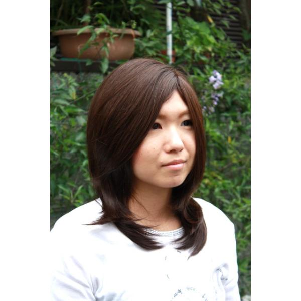 lуtEBbO/×pEBbO/l//~fBAO/45CM/MDL-3/LXLt/TCh/tEBbO