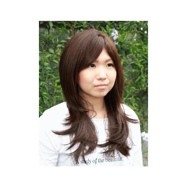 lуtEBbO/×pEBbO/l//~fBAO/53CM/MDL-4/LXLtTCh/tEBbO