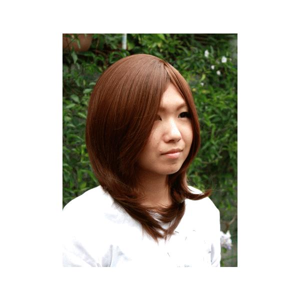 lуtEBbO/߃J[#5/×pEBbO/l//~fBAO/45CM/MDL-3/LXLt/TCh/tEBbO