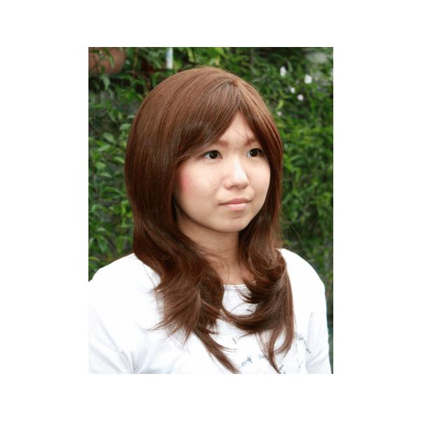 lуtEBbO/߃J[V[Y/×pEBbO/l//~fBAO/53CM/MDL-4/LXLtTCh/tEBbO