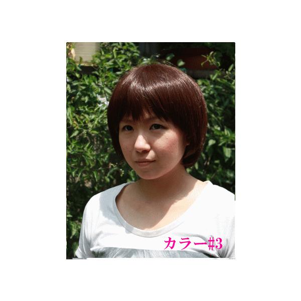 ~ZXlуtEBbO/×pEBbO/l//{uV[g/MDL-6/LXL/~ZXtEBbO