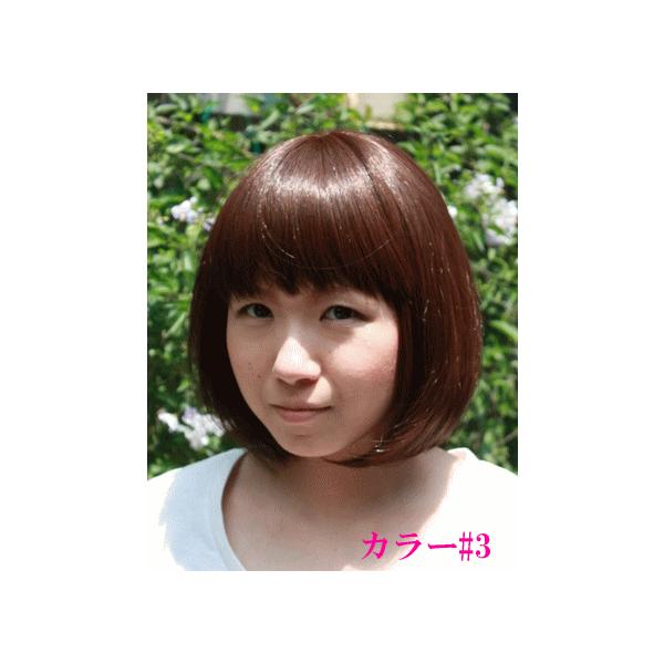 lуtEBbO/×pEBbO/l//{uV[gς/MDL-7/LXL/tEBbO