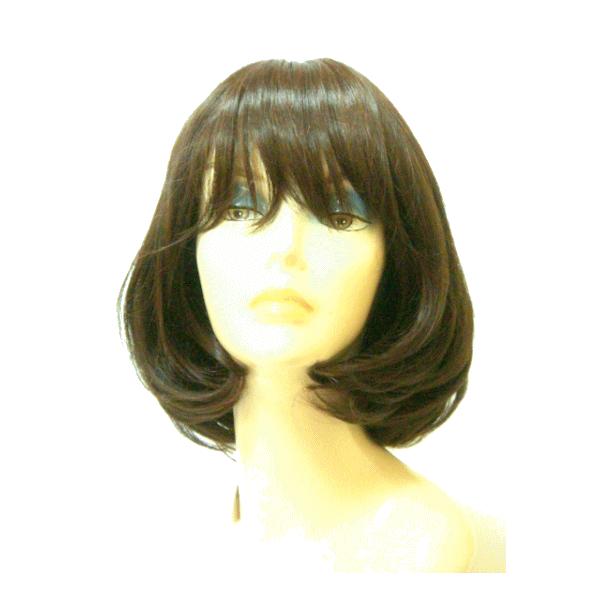 ~ZX×pAtEBbO@×pEBbO@ԃVv@{uV[g@@t@Co[gp