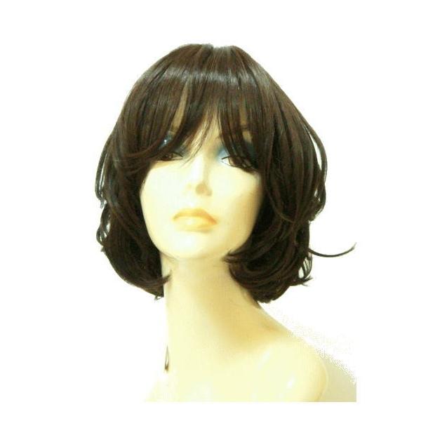 ~ZX×pAtEBbO@×pEBbO@ԃVv@{uV[g@EF[u@t@Co[gp