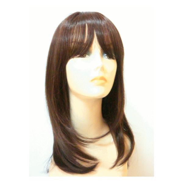 ~ZX×pAtEBbO@×pEBbO@ԃVv@~hO@܂EF[u@@t@Co[gp