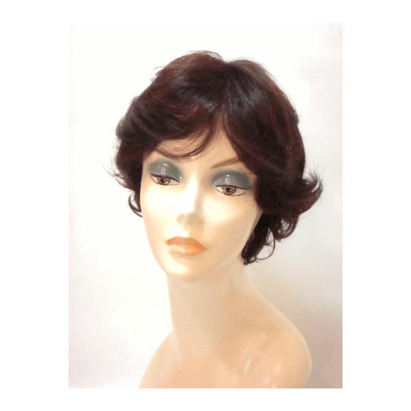 ~ZX@lуtEBbO@×p߁@l80@[YiuEBbO~Vdグ/Aނ/\tgEF[u/~ZXEBbO