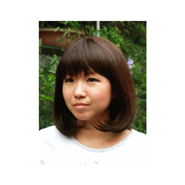 lуtEBbO@{uV[g/×pEBbO/l//{uV[g/40CM/NO500/LXL/tEBbO