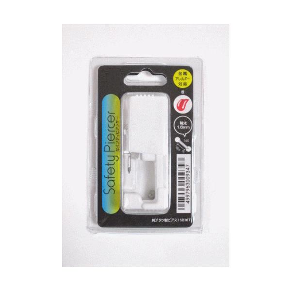 sAbT[/p/p/sAXp/J/Z[teBsAbT[/`^/EЉt/[֑Ή