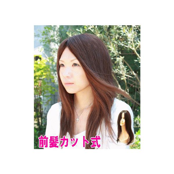 lуtEBbO  ×pEBbO   i` l100 ō~|l OVM[ 65`68CM