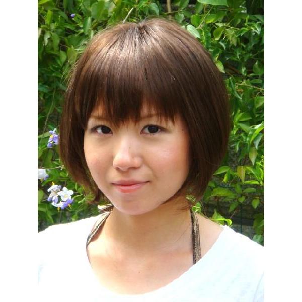 tEBbO/ԏiCɕ֗ȃ{uV[g@ϔM180xt@Co[@[։/×p