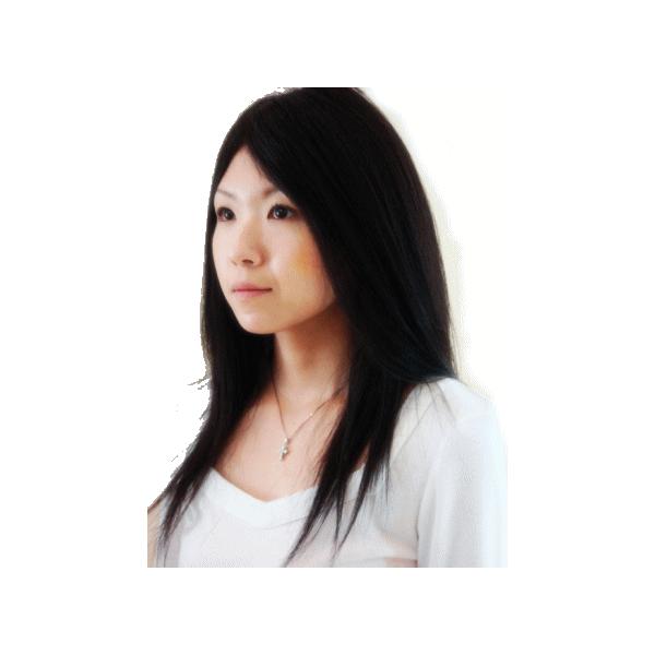 lуtEBbO  ×pEBbO    l100 ō~|l/OVM[/60CM