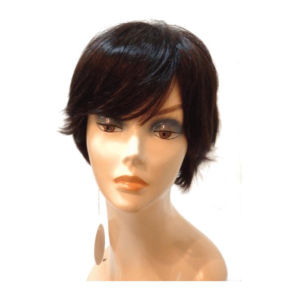 lуtEBbO/×p/l100/[YiuEBbO~Vdグ/SEA-N-6/\tgEF[u/~ZXEBbO