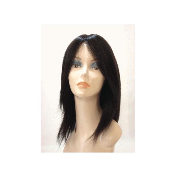 lуtEBbO@×pEBbO@@l100/l/~hVM[/RF/Z^[//45CM