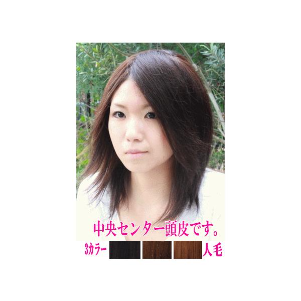 lуtEBbO@l100%  ×pEBbO    lу~hVM[  Z^[  /45CM