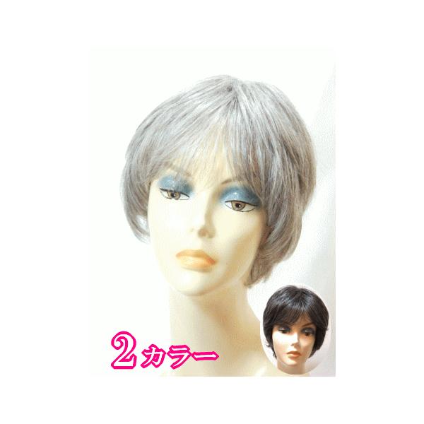 @lуtEBbO@A@×pEBbO@l(сj@@Vo[~ZX/ԃ\tgEF[u/#2/60/W009200/tEBbO