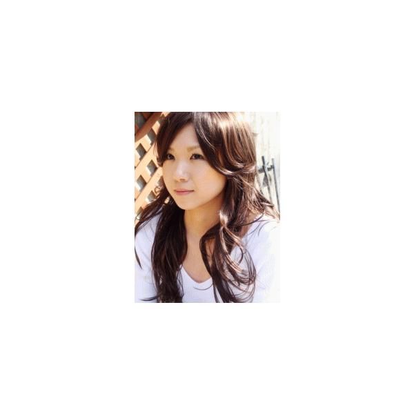 tEBbO/×pߑϔM/180/[։/LXLOEF[u60cm