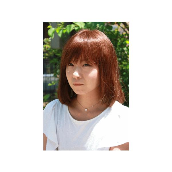 {u@lуtEBbO@×pEBbO@{uV[g@l100@ōnh[h@߃Cg@#4@A@33CMO