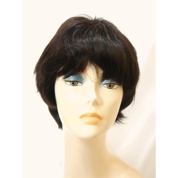 ~ZXlуtEBbO/~ZX×pEBbO/l100/[YiuEBbO~Vdグ/T001 V[g/~ZXEBbO