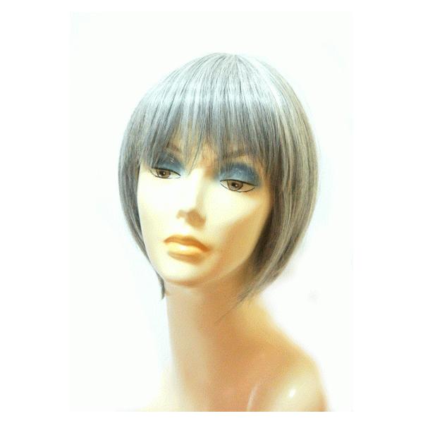 pompadour_uia5siraga pompadour_uia5siraga
