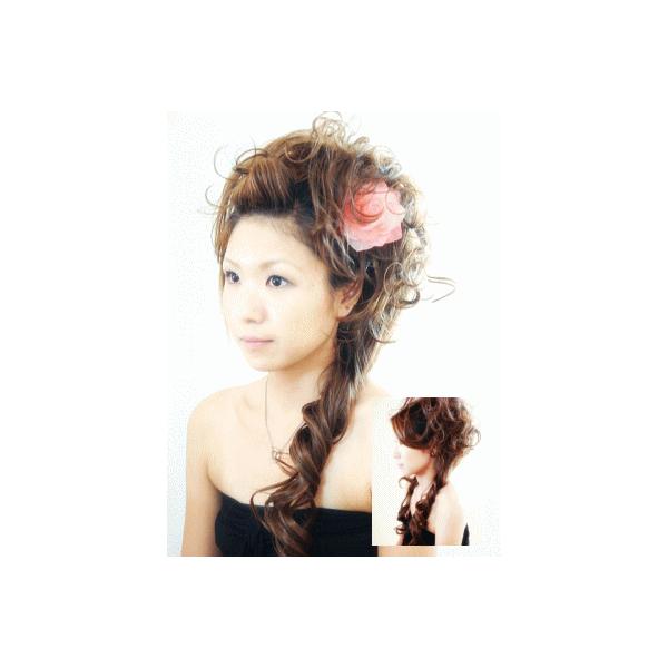 ����     �ϔM  MO4P    �E�B�b�O   �R�[�����|�C���g�E�B�b�O/�X�g���b�`�E�B�b�O�@�l�R�|�X��