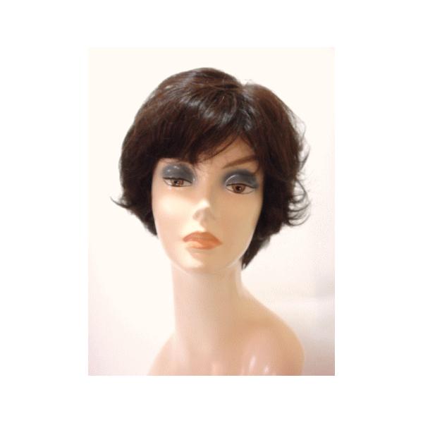 ~ZX@lуtEBbO/A/×pEBbO/l//~ZX/ԃ[EF[u/W0091