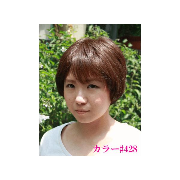 ~ZXlуtEBbO/A/×pEBbO/l//ԃVv\tgEF[u{uV[g/W0092/~ZXtEBbO