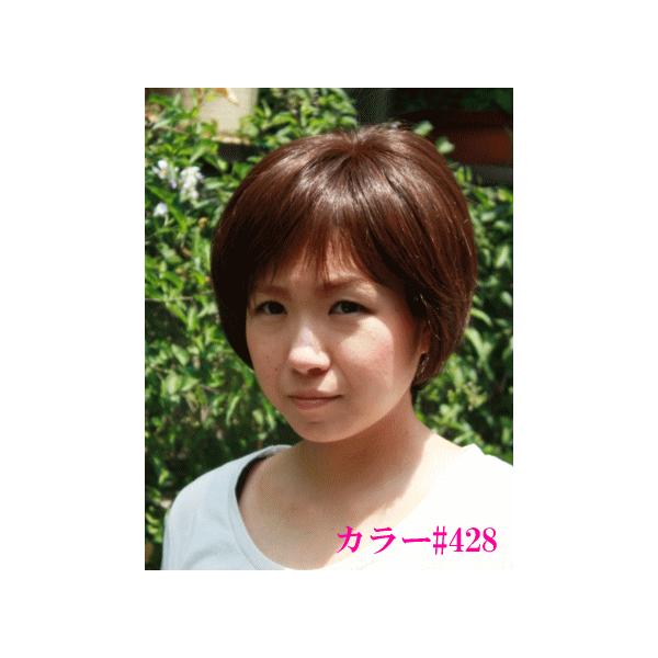 ~ZXlуtEBbO/A/×pEBbO/l//ԃVv\tgEF[uTCh{uV[g/W0093/~ZXtEBbO