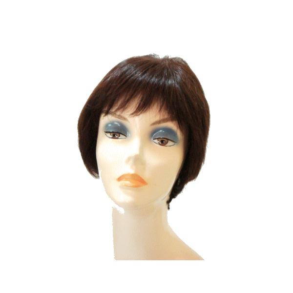 ~ZX@lуtEBbO/A@×pEBbO/lс@~ZXEBbO@//ԃVvx[V[gTCh{uV[g/W0093N