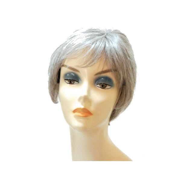 lуtEBbO/×pEBbO/Al(сj//Vo[~ZX/x[V[g@TCh/#2/60/W0093N/tEBbO