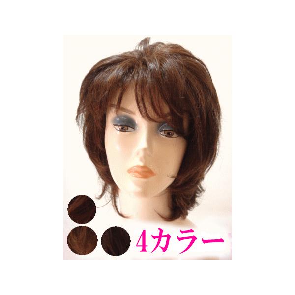 ~ZXlуtEBbO/A/×pEBbO/l//~ZX/X^CbVEF[u/W0099/tEBbO