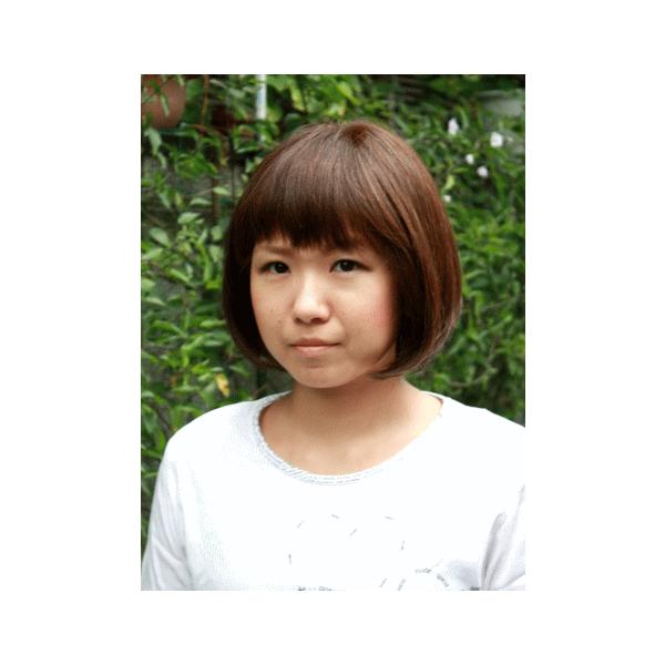 lуtEBbO@{u@/A/×pEBbO/l//ԃ{uV[g/W0500/tEBbO