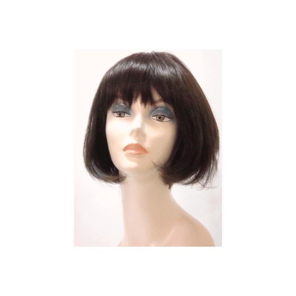 lуtEBbO@{u/×pEBbO//l100/ōnh[h/A{uV[g/lHt/W5/100%