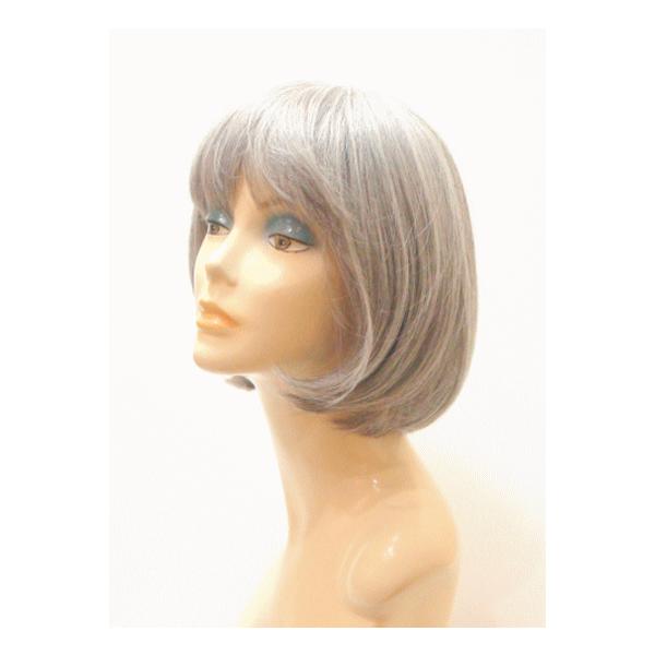 @lуtEBbO/A/×pEBbO/l(сj/EBbO/Vo[@~ZX/{uV[g/#2/60/W0500/tEBbO