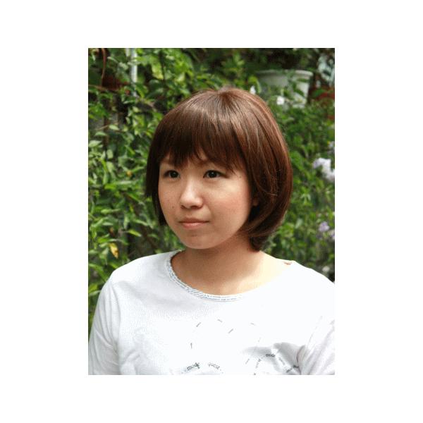 lуtEBbO {u@~ZXA@×pEBbO@l(сj@܂O{uV[g/W98/~ZXtEBbO