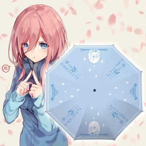 傘 レディース キャラクター みんな探してる人気モノ 傘 レディース キャラクター バッグ 小物 ブランド雑貨