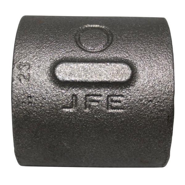SGP 黒 ソケット(S)40A(1・1/2)