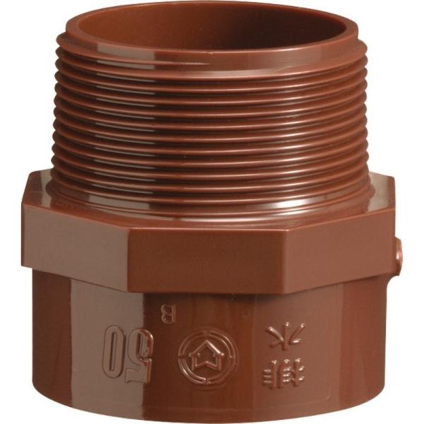 HT排水継手　HT　DV　VS　40　給湯排水配管　耐熱性パイプ用塩ビ継手