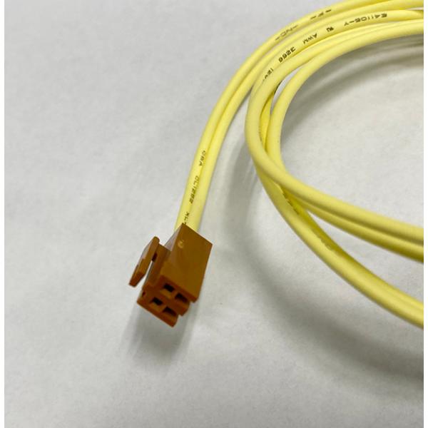 �`��20HPA�@120W�p���i�@�R�c�d�@����(��)�@���̓X�C�b�`�@PS-113N-1 ���i�摜2